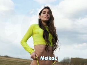 MelisaLi