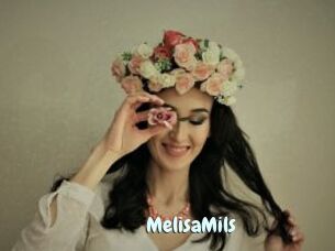 MelisaMils