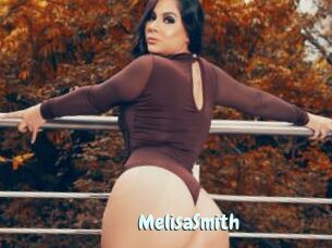 MelisaSmith