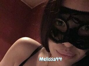 Melissa44