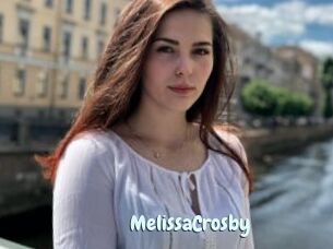 MelissaCrosby