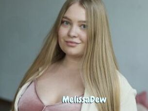 MelissaDew