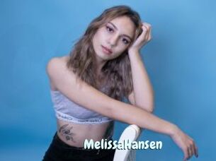 MelissaHansen
