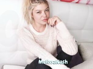 MelissaNash