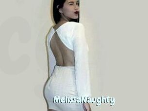 MelissaNaughty