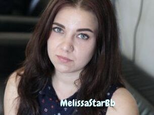 MelissaStarBb