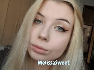 MelissaSweet