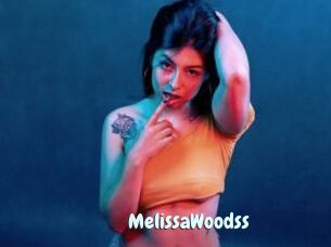 MelissaWoodss