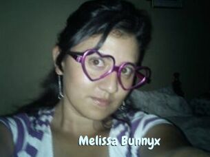 Melissa_Bunnyx