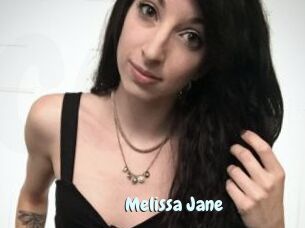 Melissa_Jane