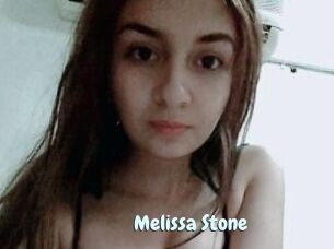 Melissa_Stone