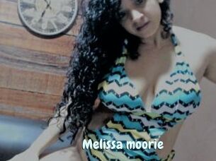 Melissa_moorie