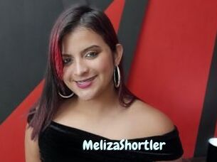 MelizaShortler