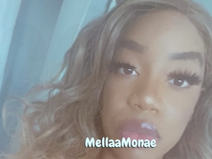 MellaaMonae