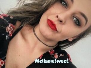 MellanieSweet