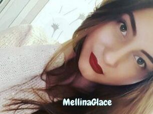 MellinaGlace