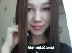 MellindaJames