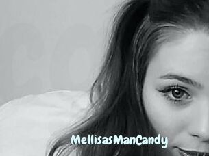 MellisasManCandy
