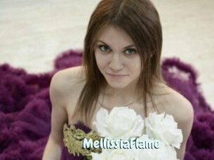 MellissiaFlame
