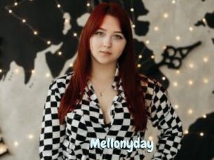 Mellonyday