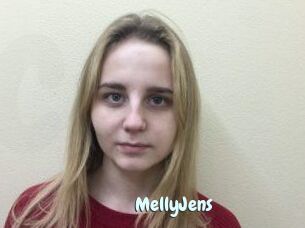 MellyJens