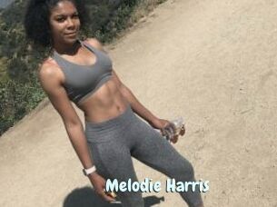 Melodie_Harris