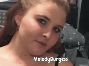 Melody_Burgess