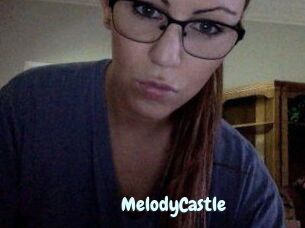 Melody_Castle