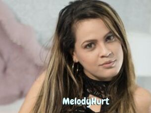 MelodyHurt