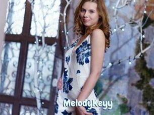 MelodyKeyy