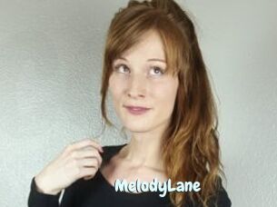MelodyLane