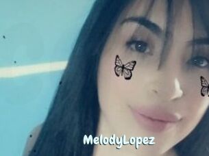 MelodyLopez