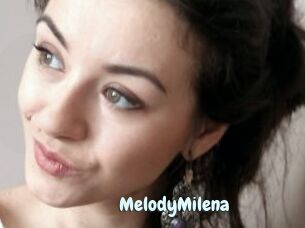MelodyMilena