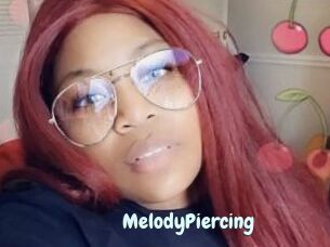 MelodyPiercing