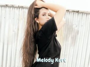 Melody_Kurt