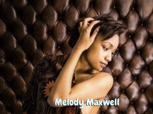 Melody_Maxwell