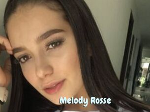 Melody_Rosse