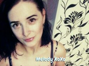 Melody_XoXo