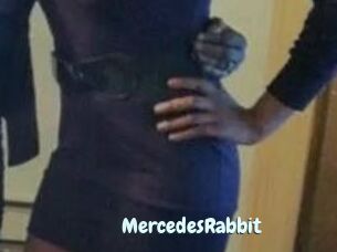 MercedesRabbit