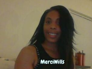 MerciWills