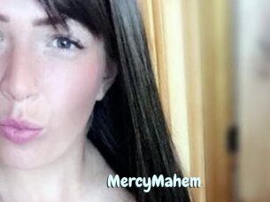 Mercy_Mahem