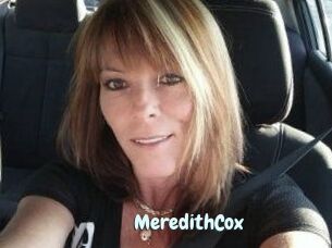 MeredithCox