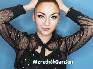 MeredithGarison