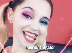 MeredithMason