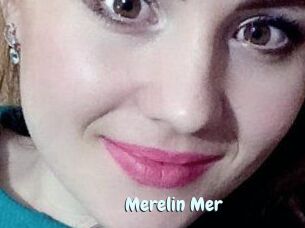 Merelin_Mer