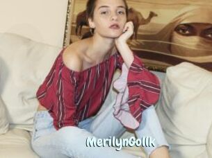 MerilynGollk