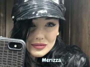 Merizza