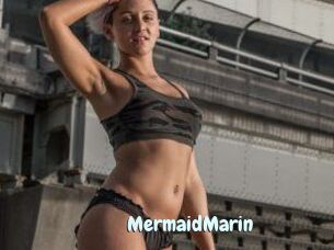 MermaidMarin