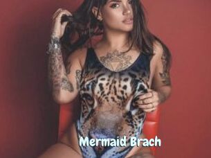 Mermaid_Brach