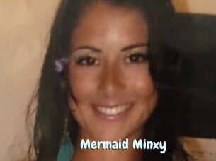 Mermaid_Minxy